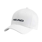 Cap Head Promotion