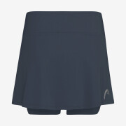 Women's skirt-short Head Club Basic