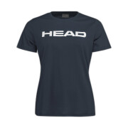 Women's T-shirt Head Club Basic
