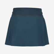 Women's skirt-short Head