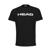Kid's T-shirt Head Club Basic