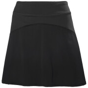 Women's skirt-short Helly Hansen HP