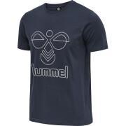T-shirt Hummel Peter