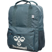 Children's backpack Hummel Jazz