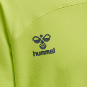 Children's training top Hummel hmlLEAD