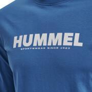 Long sleeve T-shirt Hummel Legacy