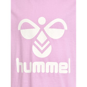 Kid's T-shirt Hummel Tres