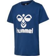 Child's T-shirt Hummel hmlTres