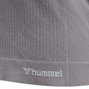 Women's T-shirt Hummel MT Flow