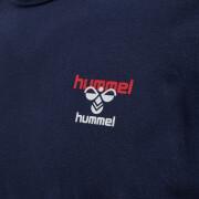 T-shirt Hummel IC Dayton
