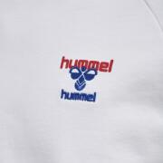 Sweatshirt Hummel IC Durban