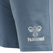 Children's shorts Hummel Proud