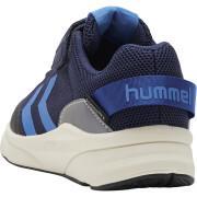 Children's sneakers Hummel Reach 250 Recycled