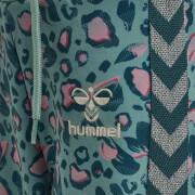 Children's jogging suit Hummel Olympia