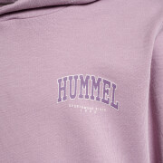 Child hoodie Hummel Fast
