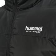 Puffer Jacket Hummel GC Nicky