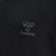 Child hoodie Hummel Off-Grid