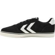 Suede sneakers Hummel Stadil Lx-E