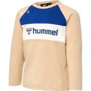 Long sleeve t-shirt Hummel hmlMurphy
