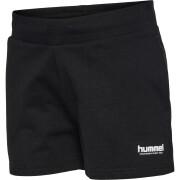 Women's shorts Hummel LGC Senna
