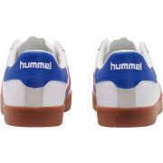 Sneakers Hummel Diamant Lx-E Nylon