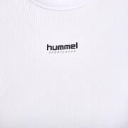 Women's T-shirt Hummel Lgc Scarlett