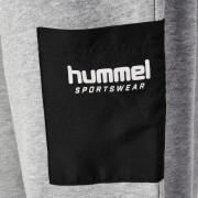 Women's jogging suit Hummel Lgc Dacia Loose