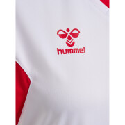 Women's swimsuit Hummel Authentic PL