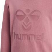 Baby tracksuit Hummel hmlARINE