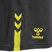 Women's shorts Hummel Active Pl