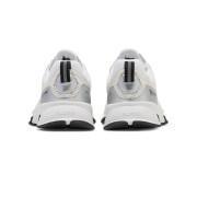 Sneakers Hummel Reach Tr Core Silver