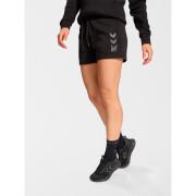 Women's shorts Hummel Active