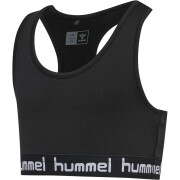 Girl's bra Hummel Mimmi