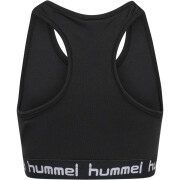 Girl's bra Hummel Mimmi