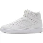 Sneakers Hummel St. Power Play Mid