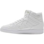 Sneakers Hummel St. Power Play Mid