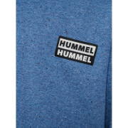 Child hoodie Hummel Spark