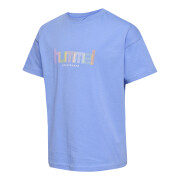 Girl's T-shirt Hummel Agnes