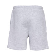 Children's shorts Hummel Dante