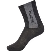 Baby socks Hummel Dante (x3)