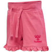 Girl's shorts Hummel Ulla