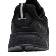Sneakers Hummel Reach TR Core