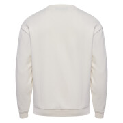 Loose-fitting sweatshirt Hummel Archive