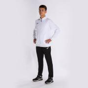 Tracksuit Joma Montreal