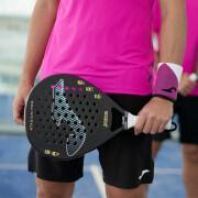 Women's paddle racket Joma Stadium PWR