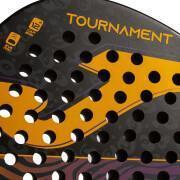 Tournament padel racket Joma