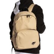 Backpack Joma Lion