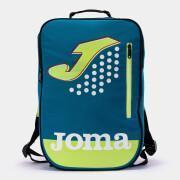 Backpack Joma Open