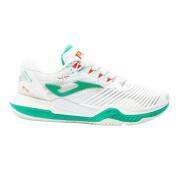 Tennis shoes Joma Point All Court 2022