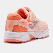  running girl's shoes Joma J.Sprint 2213
